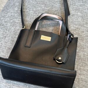 トートバッグ Kate Spade Perfect Heartfelt Geo Large Tote Perfect Heartfelt Geo Large Tote | Kate Spade Outlet | Kate